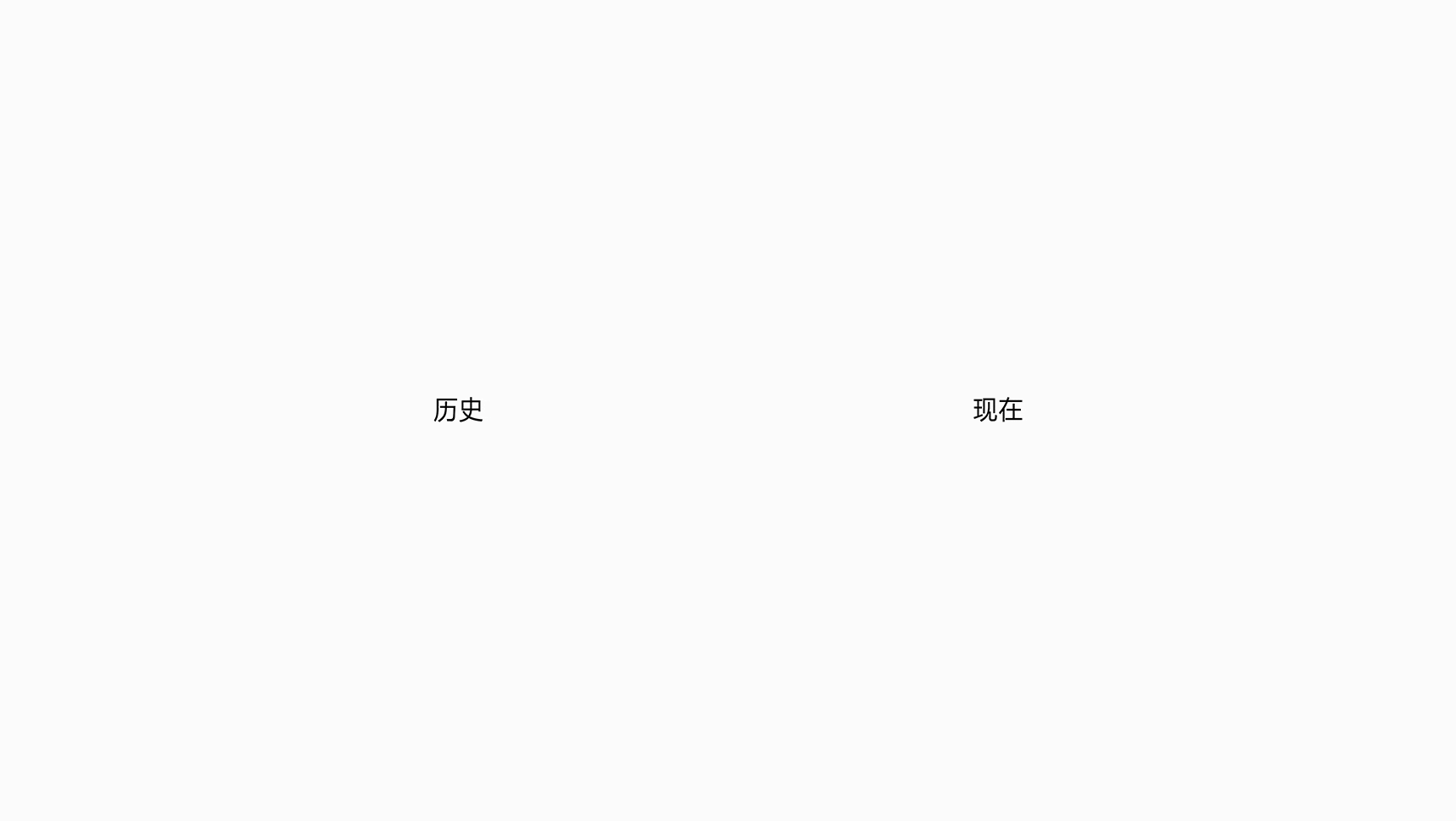 d56.gif