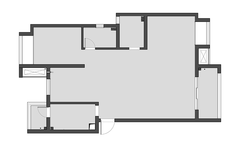 d2.jpg