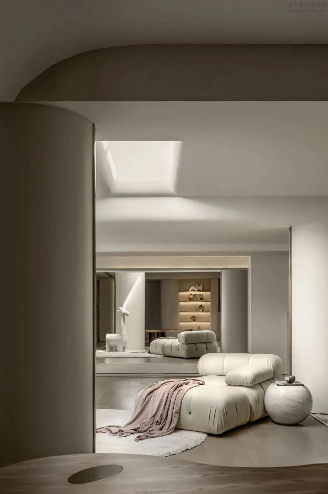 w12.jpg