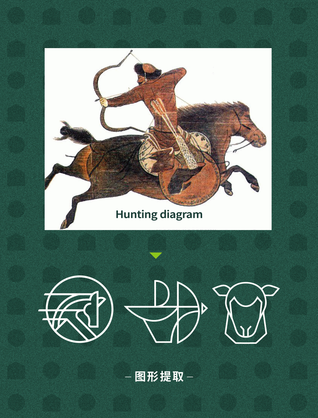 d4.gif