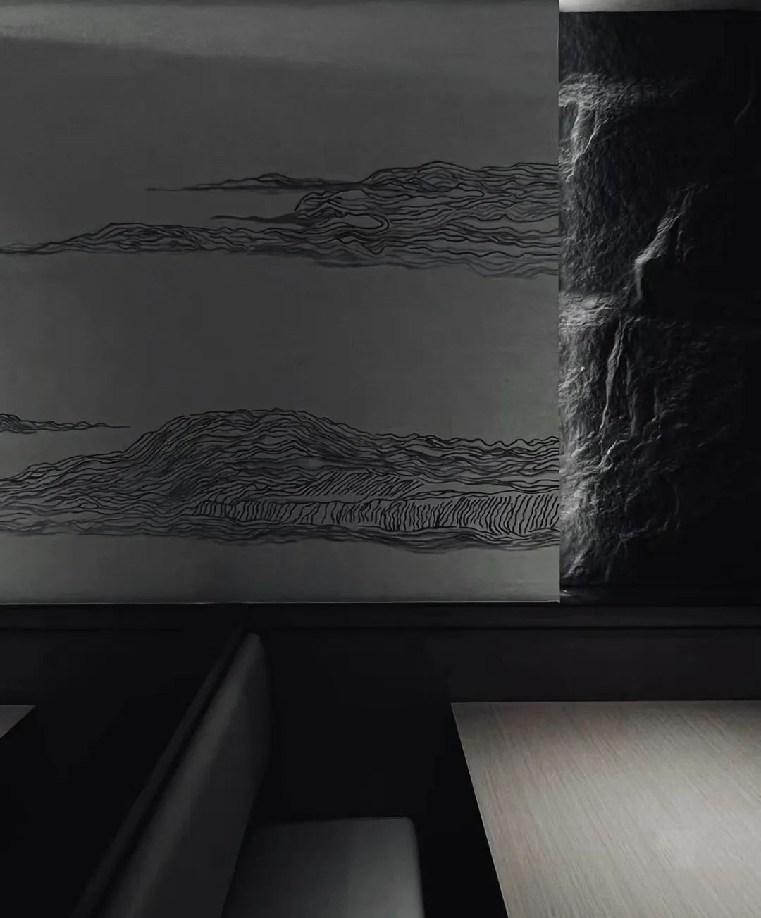 w15.jpg
