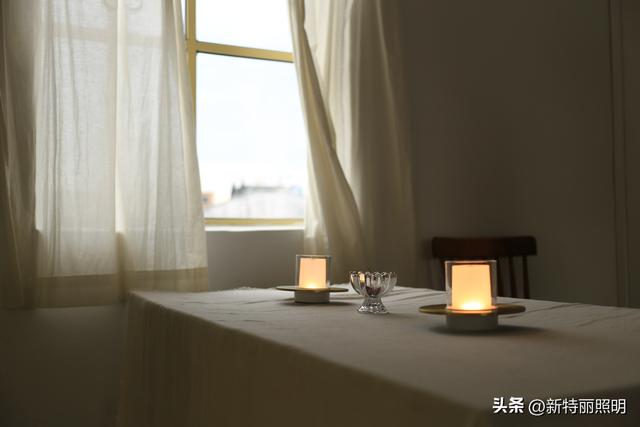 比传统日式朴素，比ins风有个性，火遍全网的侘寂风到底是什么？-6.jpg