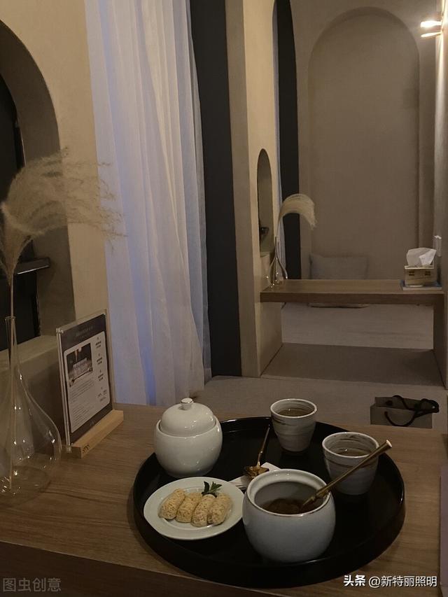 比传统日式朴素，比ins风有个性，火遍全网的侘寂风到底是什么？-4.jpg
