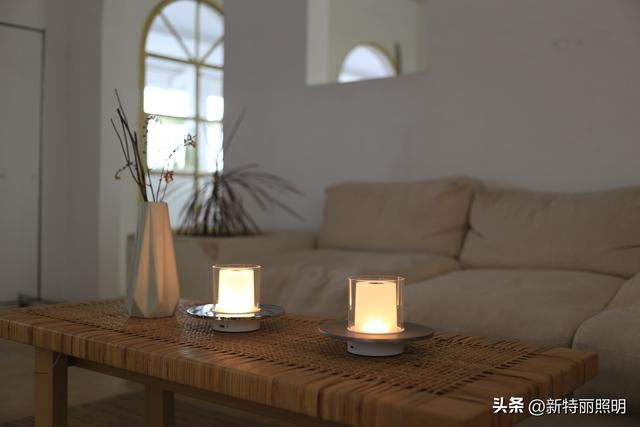 比传统日式朴素，比ins风有个性，火遍全网的侘寂风到底是什么？-5.jpg