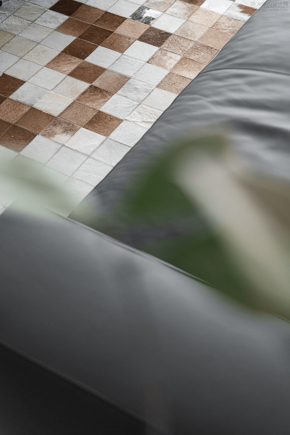 d7.png