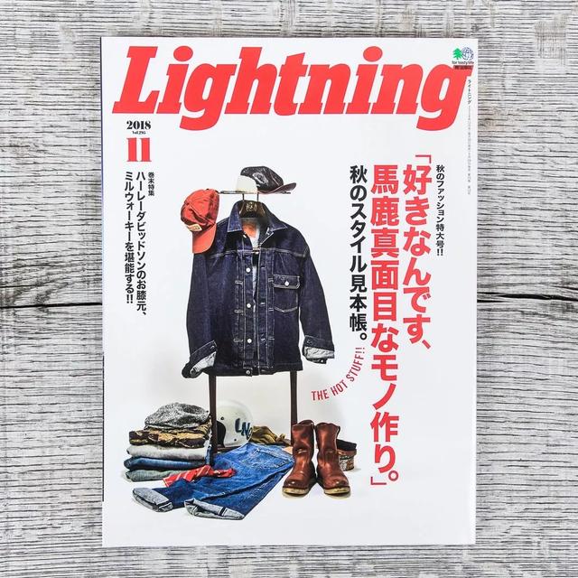 美式复古，日本比美国还正宗？被日系掌控的美国时尚，打了谁的脸-6.jpg