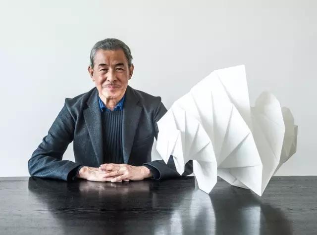 美式复古，日本比美国还正宗？被日系掌控的美国时尚，打了谁的脸-9.jpg