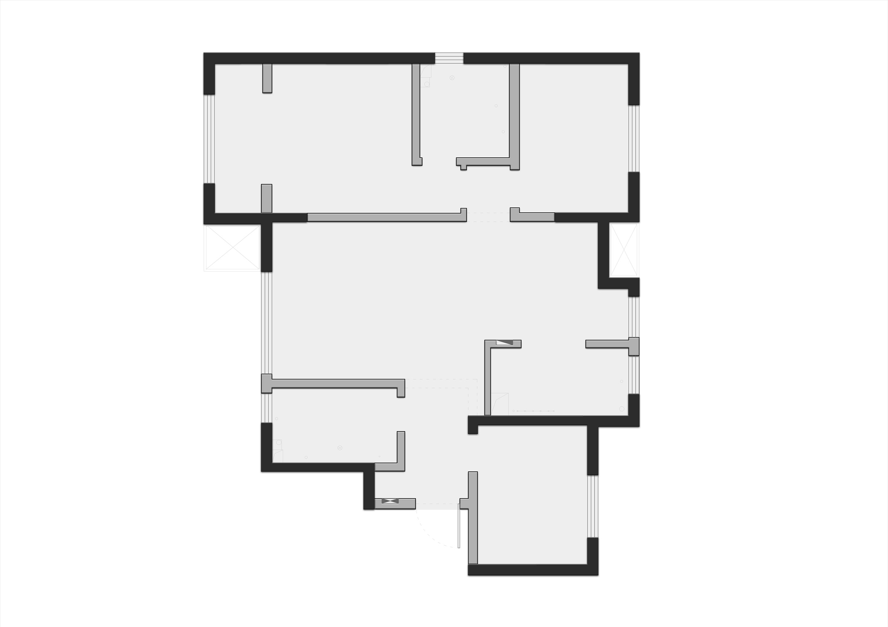 d21.jpg