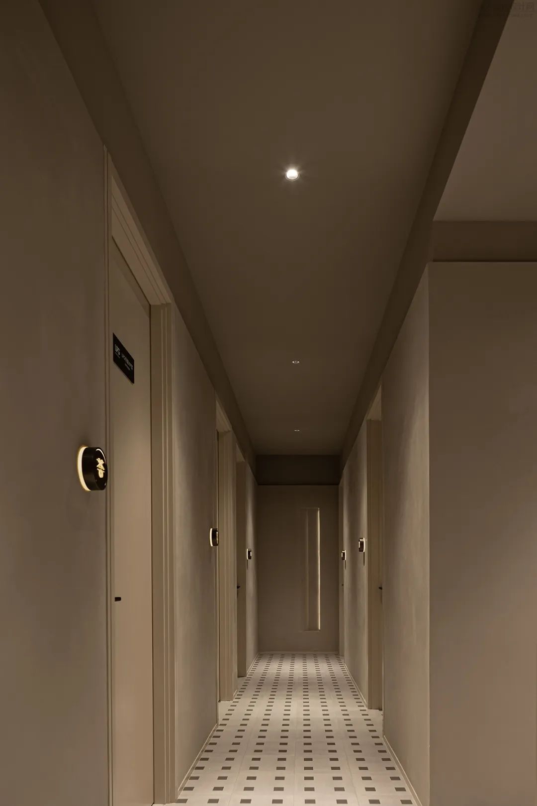 w14.jpg