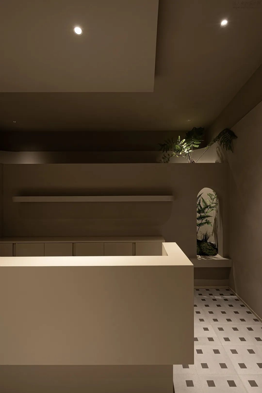 w15.jpg