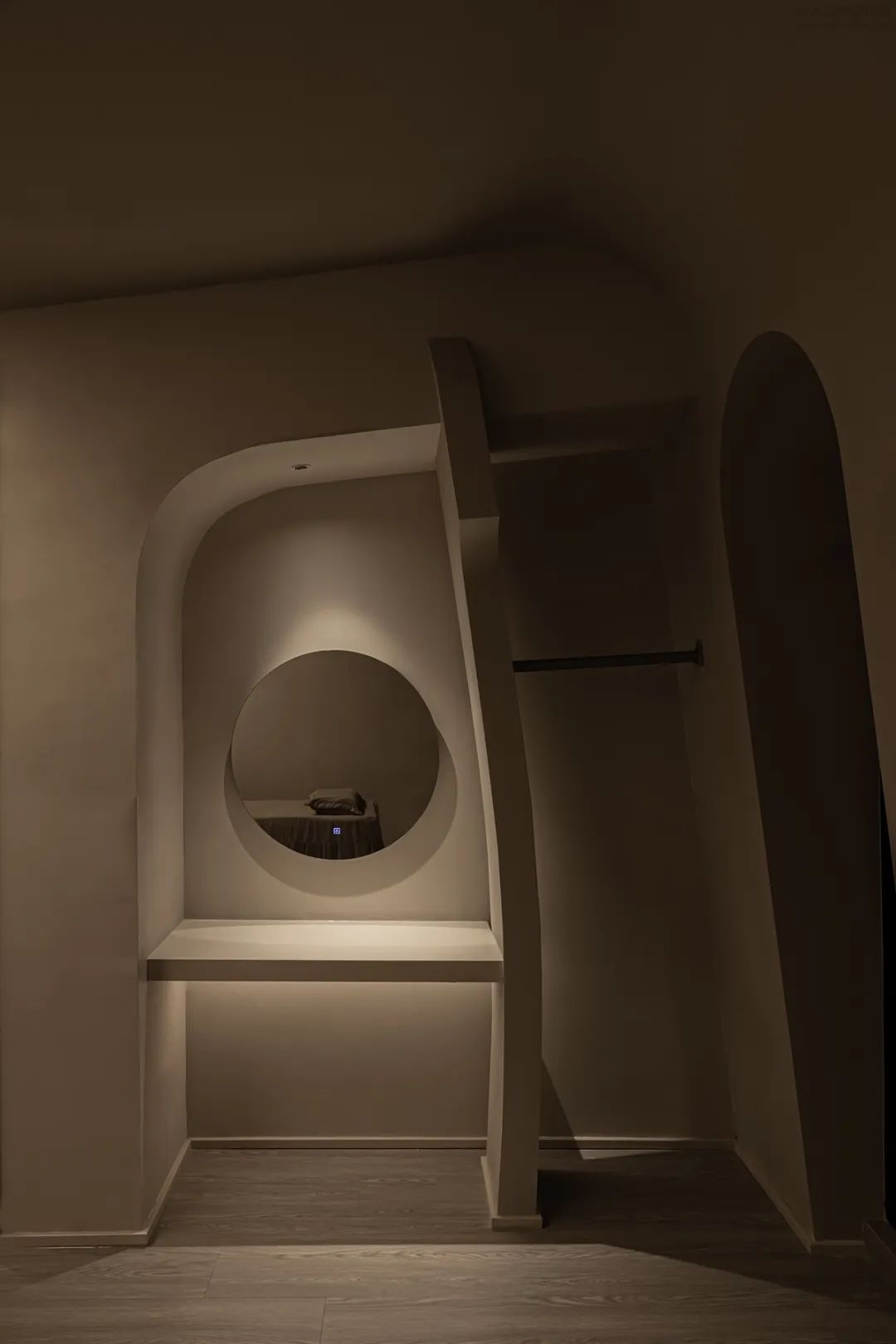 w17.jpg