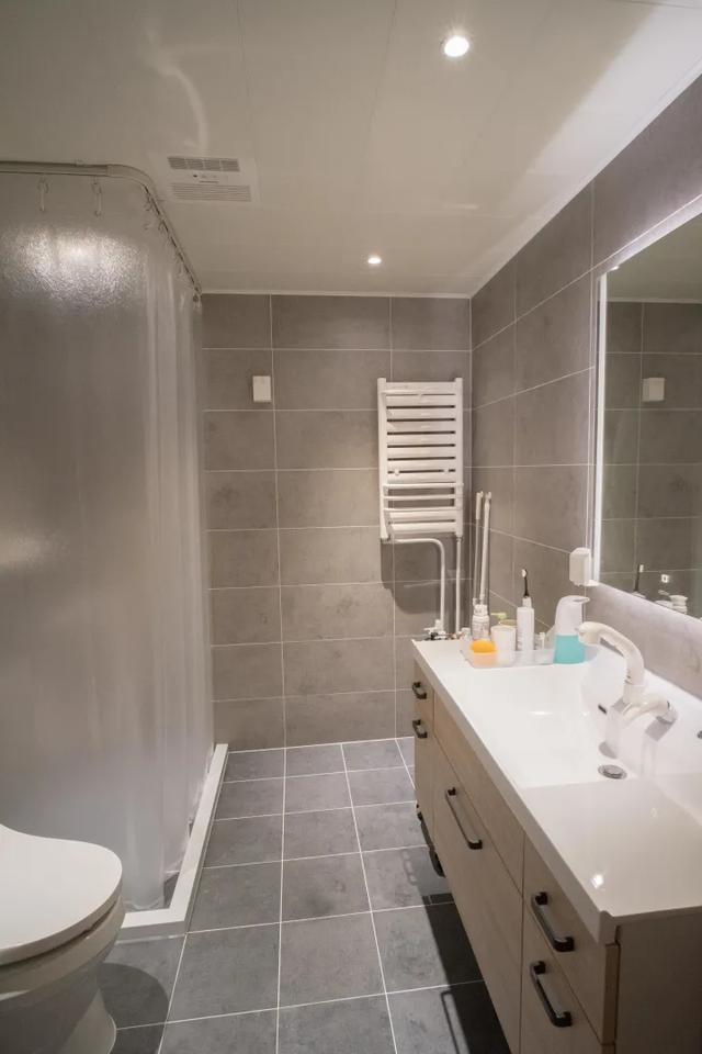 装修时全家反对的家具，入住后却越用越香，赞不绝口-2.jpg