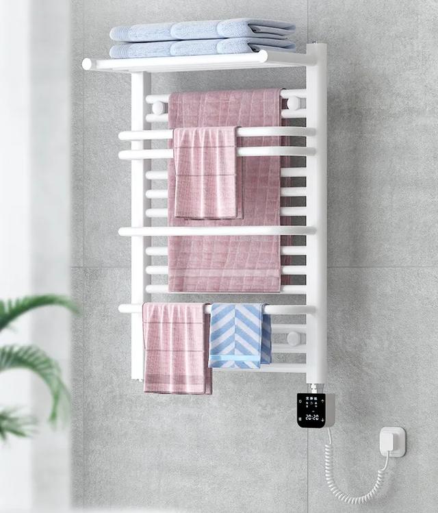 装修时全家反对的家具，入住后却越用越香，赞不绝口-1.jpg