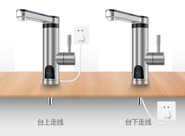 装修时全家反对的家具，入住后却越用越香，赞不绝口-4.jpg