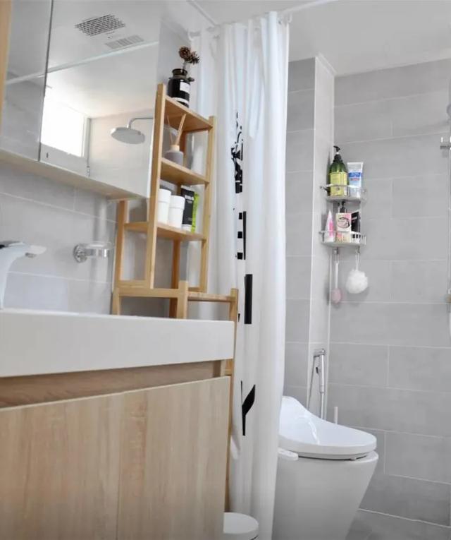 装修时全家反对的家具，入住后却越用越香，赞不绝口-7.jpg