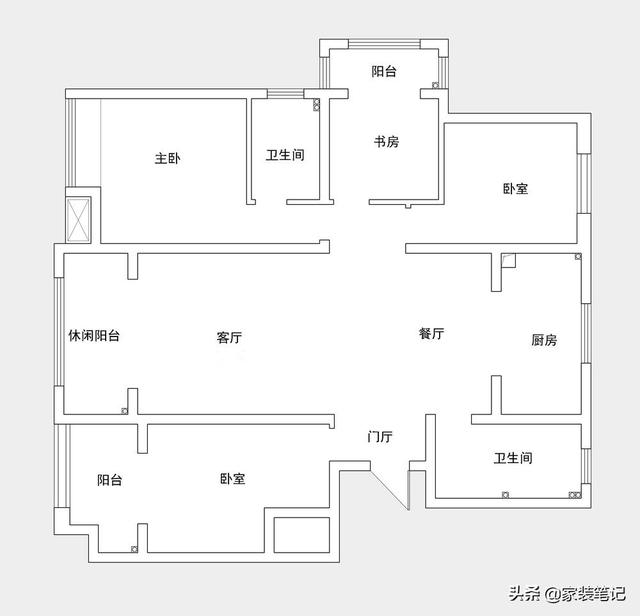 把轻奢风和美式风融合在一起，将两个优点进行提炼，温馨又有质感-2.jpg