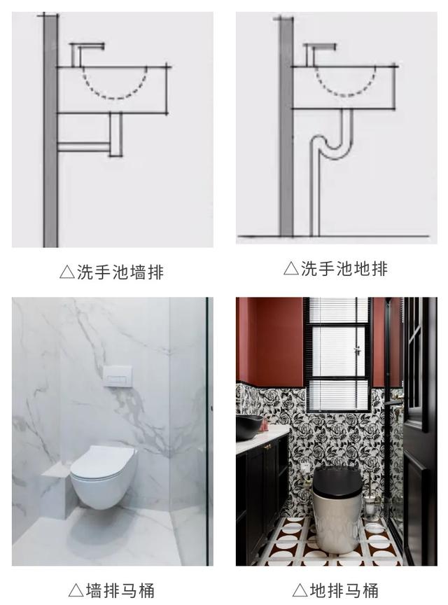 再强调一遍，学会这些“行话”，装修就成功了一半-2.jpg