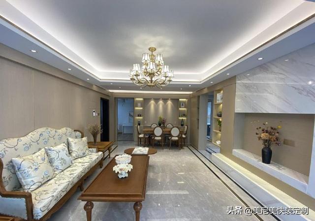 有一种现代东方美，叫新中式-1.jpg