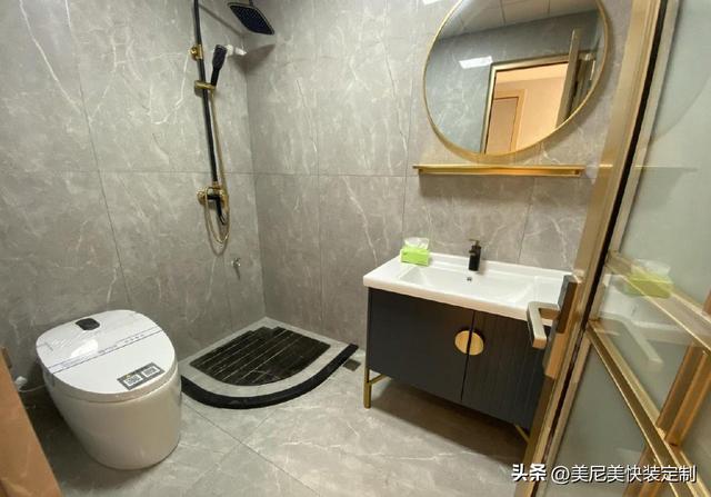 有一种现代东方美，叫新中式-5.jpg