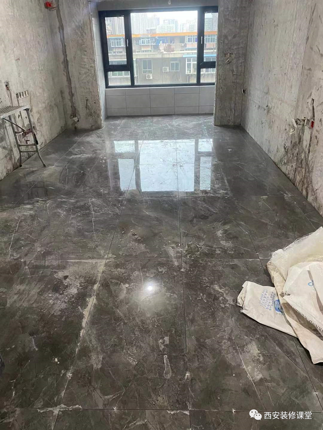 容易让家变丑的5种装修，一个都别做-1.jpg