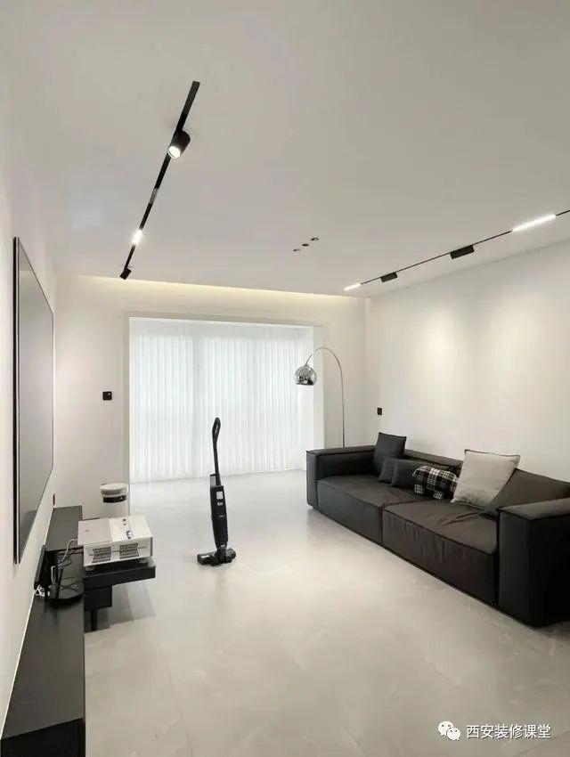 容易让家变丑的5种装修，一个都别做-8.jpg