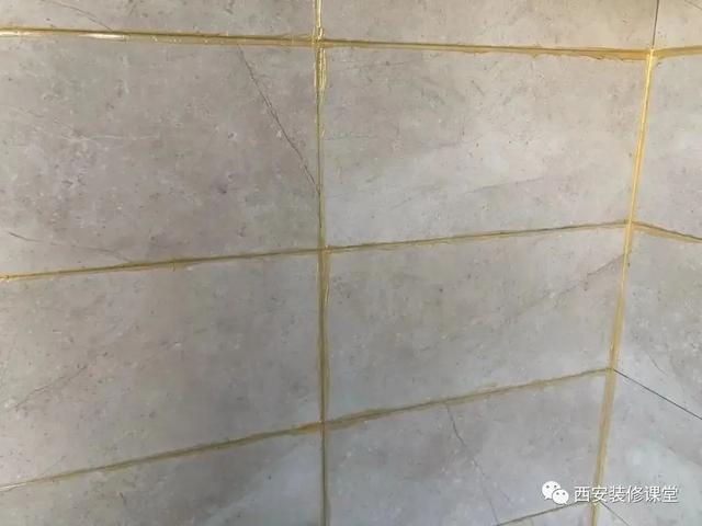 容易让家变丑的5种装修，一个都别做-10.jpg