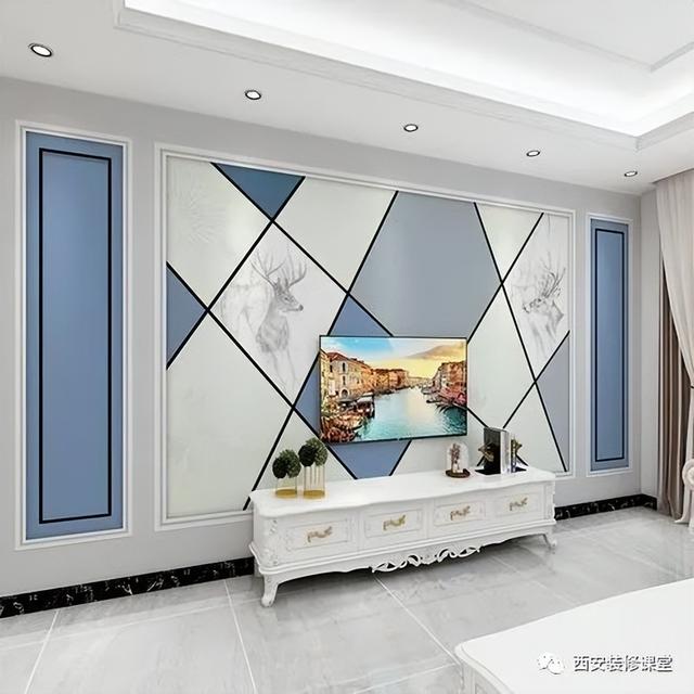 容易让家变丑的5种装修，一个都别做-12.jpg