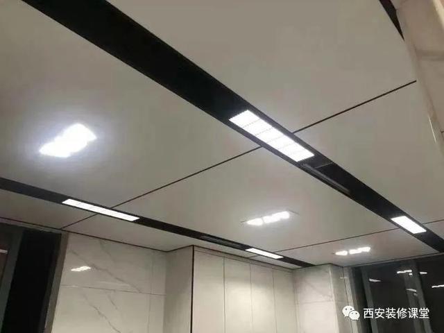 容易让家变丑的5种装修，一个都别做-18.jpg
