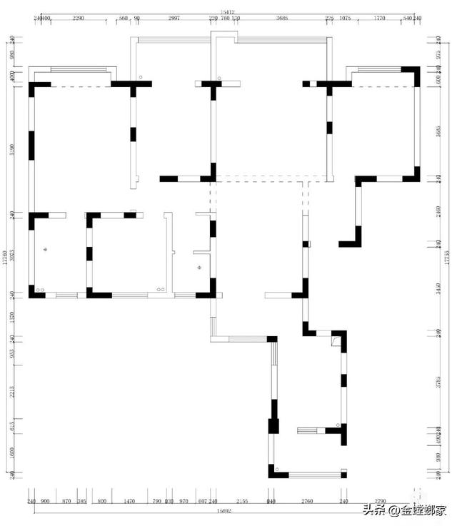 180m²现代奶油风，极致温柔，让人一眼就爱上-2.jpg