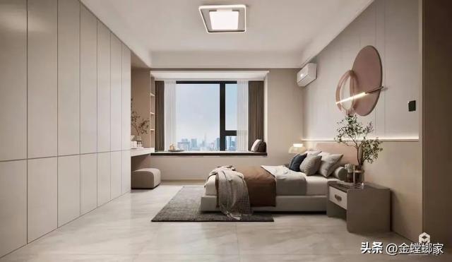 180m²现代奶油风，极致温柔，让人一眼就爱上-7.jpg