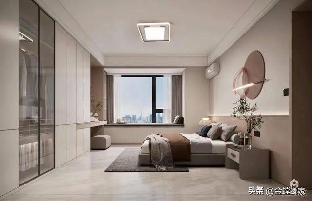 180m²现代奶油风，极致温柔，让人一眼就爱上-9.jpg