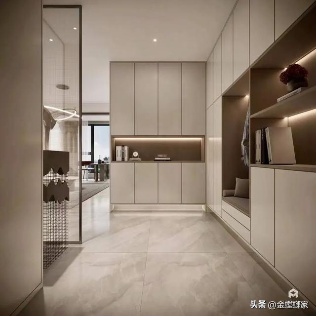 180m²现代奶油风，极致温柔，让人一眼就爱上-10.jpg