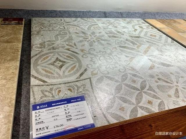 110㎡三房，温润又怀旧的美式风格-39.jpg