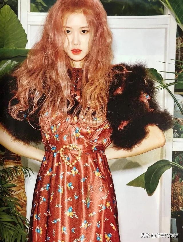 还在穿BM风吗？今年大火的美式复古风，潮流100倍-10.jpg