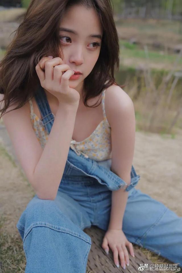 还在穿BM风吗？今年大火的美式复古风，潮流100倍-18.jpg