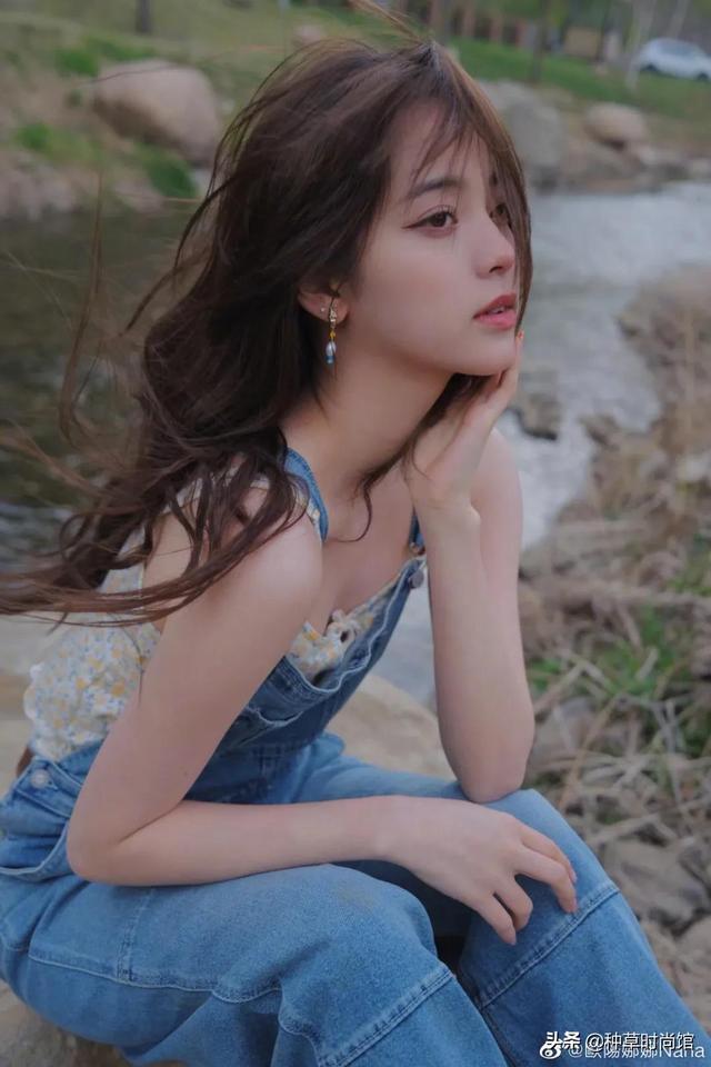还在穿BM风吗？今年大火的美式复古风，潮流100倍-19.jpg