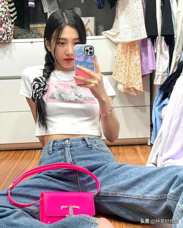 还在穿BM风吗？今年大火的美式复古风，潮流100倍-21.jpg