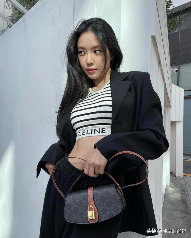 还在穿BM风吗？今年大火的美式复古风，潮流100倍-27.jpg