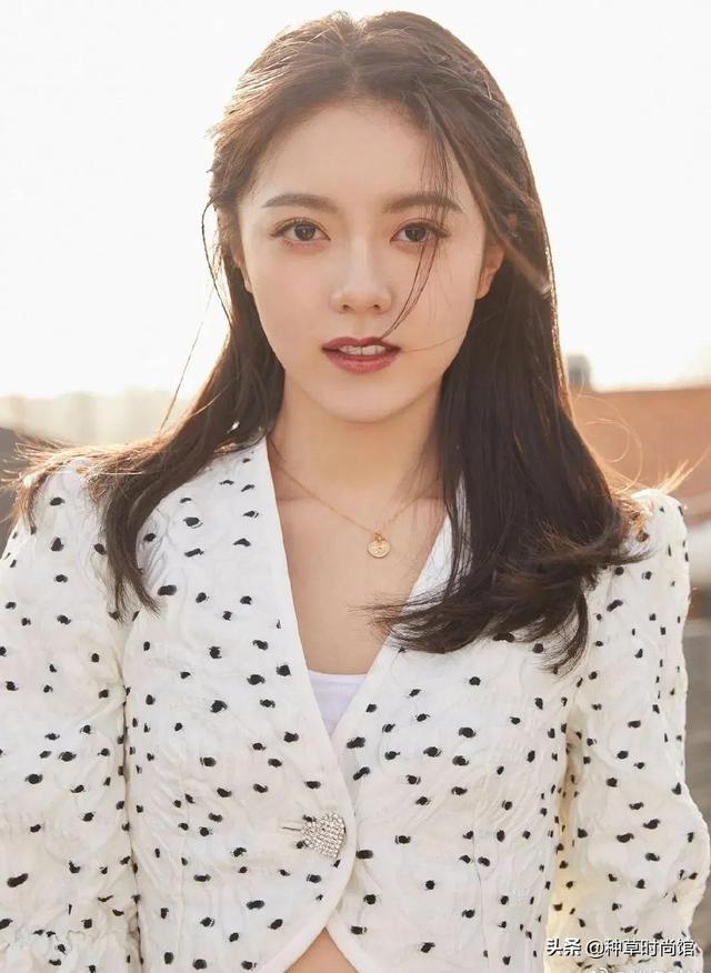 还在穿BM风吗？今年大火的美式复古风，潮流100倍-33.jpg
