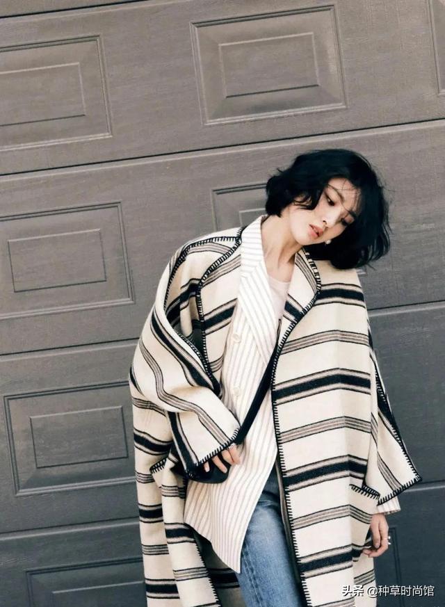 还在穿BM风吗？今年大火的美式复古风，潮流100倍-29.jpg