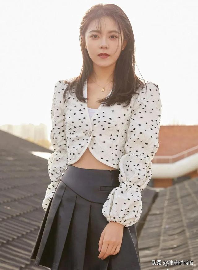还在穿BM风吗？今年大火的美式复古风，潮流100倍-34.jpg