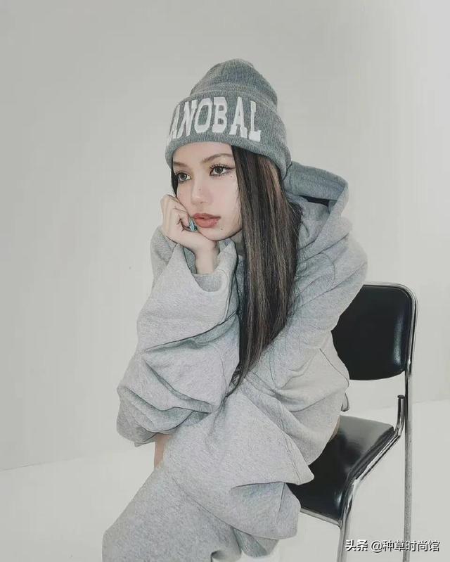 还在穿BM风吗？今年大火的美式复古风，潮流100倍-49.jpg