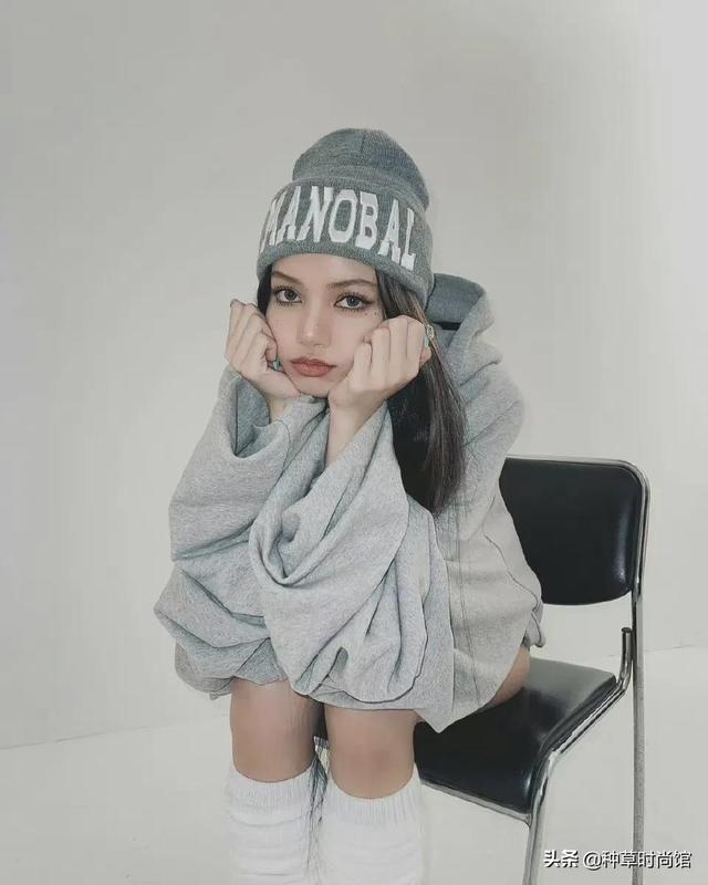 还在穿BM风吗？今年大火的美式复古风，潮流100倍-48.jpg
