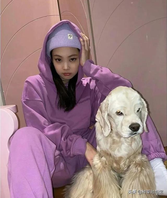 还在穿BM风吗？今年大火的美式复古风，潮流100倍-55.jpg