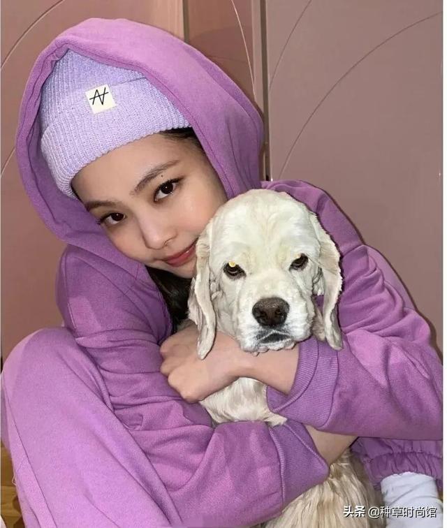 还在穿BM风吗？今年大火的美式复古风，潮流100倍-56.jpg