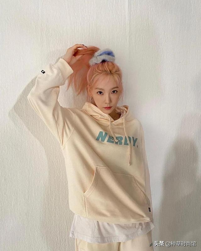还在穿BM风吗？今年大火的美式复古风，潮流100倍-58.jpg