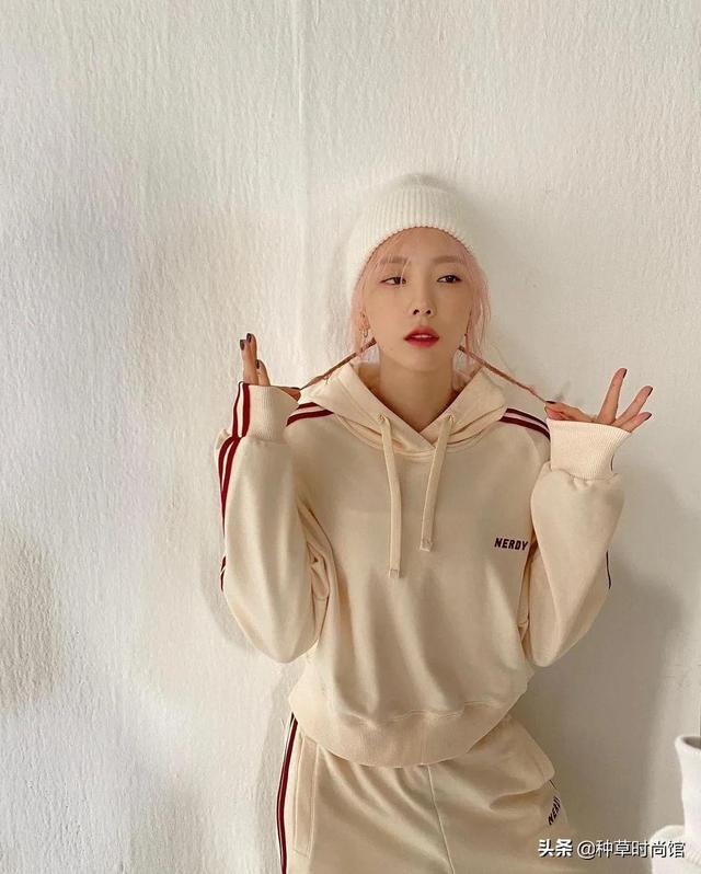 还在穿BM风吗？今年大火的美式复古风，潮流100倍-59.jpg