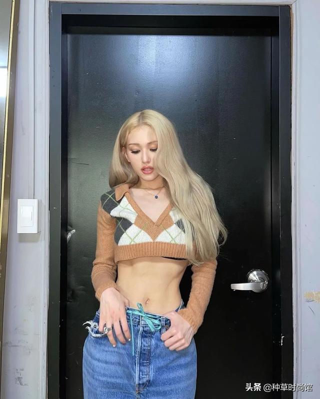 还在穿BM风吗？今年大火的美式复古风，潮流100倍-64.jpg