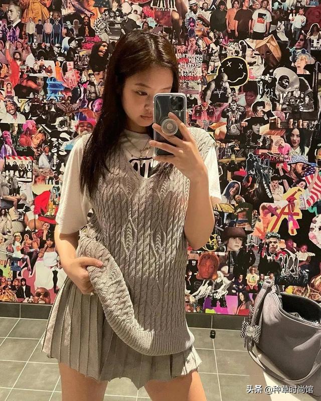 还在穿BM风吗？今年大火的美式复古风，潮流100倍-71.jpg