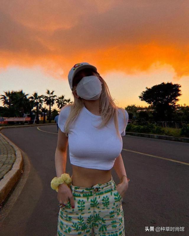 还在穿BM风吗？今年大火的美式复古风，潮流100倍-69.jpg